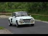 Montée Historique de l'Aveyron 2016 - Auto Sport Rodelle - La passion du rallye historique et des voitures anciennes