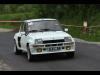 Montée Historique de l'Aveyron 2016 - Auto Sport Rodelle - La passion du rallye historique et des voitures anciennes