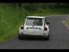 Montée Historique de l'Aveyron 2016 - Auto Sport Rodelle - La passion du rallye historique et des voitures anciennes