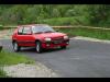 Montée Historique de l'Aveyron 2016 - Auto Sport Rodelle - La passion du rallye historique et des voitures anciennes