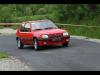 Montée Historique de l'Aveyron 2016 - Auto Sport Rodelle - La passion du rallye historique et des voitures anciennes