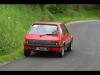 Montée Historique de l'Aveyron 2016 - Auto Sport Rodelle - La passion du rallye historique et des voitures anciennes