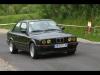 Montée Historique de l'Aveyron 2016 - Auto Sport Rodelle - La passion du rallye historique et des voitures anciennes