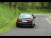 Montée Historique de l'Aveyron 2016 - Auto Sport Rodelle - La passion du rallye historique et des voitures anciennes