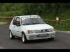 Montée Historique de l'Aveyron 2016 - Auto Sport Rodelle - La passion du rallye historique et des voitures anciennes