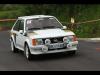 Montée Historique de l'Aveyron 2016 - Auto Sport Rodelle - La passion du rallye historique et des voitures anciennes