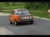 Montée Historique de l'Aveyron 2016 - Auto Sport Rodelle - La passion du rallye historique et des voitures anciennes