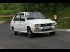 Montée Historique de l'Aveyron 2016 - Auto Sport Rodelle - La passion du rallye historique et des voitures anciennes