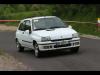 Montée Historique de l'Aveyron 2016 - Auto Sport Rodelle - La passion du rallye historique et des voitures anciennes