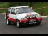 Montée Historique de l'Aveyron 2016 - Auto Sport Rodelle - La passion du rallye historique et des voitures anciennes