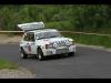 Montée Historique de l'Aveyron 2016 - Auto Sport Rodelle - La passion du rallye historique et des voitures anciennes