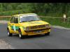 Montée Historique de l'Aveyron 2016 - Auto Sport Rodelle - La passion du rallye historique et des voitures anciennes