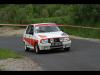 Montée Historique de l'Aveyron 2016 - Auto Sport Rodelle - La passion du rallye historique et des voitures anciennes