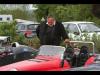 Montée Historique de l'Aveyron 2016 - Auto Sport Rodelle - La passion du rallye historique et des voitures anciennes