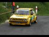 Montée Historique de l'Aveyron 2016 - Auto Sport Rodelle - La passion du rallye historique et des voitures anciennes