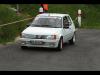 Montée Historique de l'Aveyron 2016 - Auto Sport Rodelle - La passion du rallye historique et des voitures anciennes
