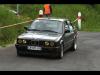 Montée Historique de l'Aveyron 2016 - Auto Sport Rodelle - La passion du rallye historique et des voitures anciennes