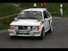 Montée Historique de l'Aveyron 2016 - Auto Sport Rodelle - La passion du rallye historique et des voitures anciennes