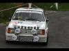 Montée Historique de l'Aveyron 2016 - Auto Sport Rodelle - La passion du rallye historique et des voitures anciennes