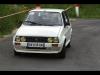 Montée Historique de l'Aveyron 2016 - Auto Sport Rodelle - La passion du rallye historique et des voitures anciennes