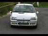 Montée Historique de l'Aveyron 2016 - Auto Sport Rodelle - La passion du rallye historique et des voitures anciennes