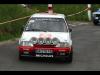 Montée Historique de l'Aveyron 2016 - Auto Sport Rodelle - La passion du rallye historique et des voitures anciennes