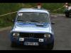 Montée Historique de l'Aveyron 2016 - Auto Sport Rodelle - La passion du rallye historique et des voitures anciennes