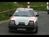 Montée Historique de l'Aveyron 2016 - Auto Sport Rodelle - La passion du rallye historique et des voitures anciennes