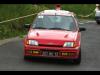 Montée Historique de l'Aveyron 2016 - Auto Sport Rodelle - La passion du rallye historique et des voitures anciennes