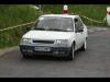 Montée Historique de l'Aveyron 2016 - Auto Sport Rodelle - La passion du rallye historique et des voitures anciennes