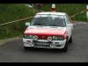 Montée Historique de l'Aveyron 2016 - Auto Sport Rodelle - La passion du rallye historique et des voitures anciennes