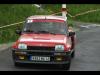 Montée Historique de l'Aveyron 2016 - Auto Sport Rodelle - La passion du rallye historique et des voitures anciennes