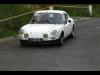 Montée Historique de l'Aveyron 2016 - Auto Sport Rodelle - La passion du rallye historique et des voitures anciennes
