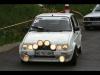 Montée Historique de l'Aveyron 2016 - Auto Sport Rodelle - La passion du rallye historique et des voitures anciennes