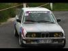 Montée Historique de l'Aveyron 2016 - Auto Sport Rodelle - La passion du rallye historique et des voitures anciennes