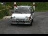 Montée Historique de l'Aveyron 2016 - Auto Sport Rodelle - La passion du rallye historique et des voitures anciennes