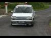 Montée Historique de l'Aveyron 2016 - Auto Sport Rodelle - La passion du rallye historique et des voitures anciennes