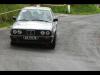 Montée Historique de l'Aveyron 2016 - Auto Sport Rodelle - La passion du rallye historique et des voitures anciennes