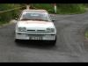 Montée Historique de l'Aveyron 2016 - Auto Sport Rodelle - La passion du rallye historique et des voitures anciennes