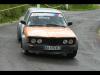 Montée Historique de l'Aveyron 2016 - Auto Sport Rodelle - La passion du rallye historique et des voitures anciennes