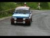 Montée Historique de l'Aveyron 2016 - Auto Sport Rodelle - La passion du rallye historique et des voitures anciennes