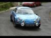 Montée Historique de l'Aveyron 2016 - Auto Sport Rodelle - La passion du rallye historique et des voitures anciennes