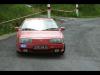 Montée Historique de l'Aveyron 2016 - Auto Sport Rodelle - La passion du rallye historique et des voitures anciennes