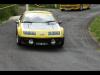 Montée Historique de l'Aveyron 2016 - Auto Sport Rodelle - La passion du rallye historique et des voitures anciennes