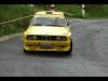 Montée Historique de l'Aveyron 2016 - Auto Sport Rodelle - La passion du rallye historique et des voitures anciennes