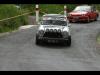 Montée Historique de l'Aveyron 2016 - Auto Sport Rodelle - La passion du rallye historique et des voitures anciennes
