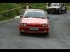 Montée Historique de l'Aveyron 2016 - Auto Sport Rodelle - La passion du rallye historique et des voitures anciennes