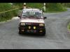 Montée Historique de l'Aveyron 2016 - Auto Sport Rodelle - La passion du rallye historique et des voitures anciennes