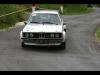 Montée Historique de l'Aveyron 2016 - Auto Sport Rodelle - La passion du rallye historique et des voitures anciennes