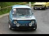 Montée Historique de l'Aveyron 2016 - Auto Sport Rodelle - La passion du rallye historique et des voitures anciennes